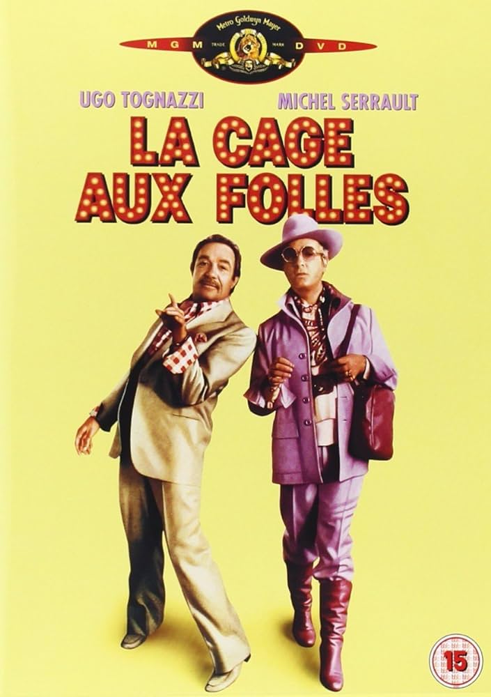 zut, image non trouvée !